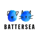 battersea