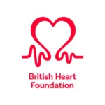british heart