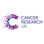 cancer research