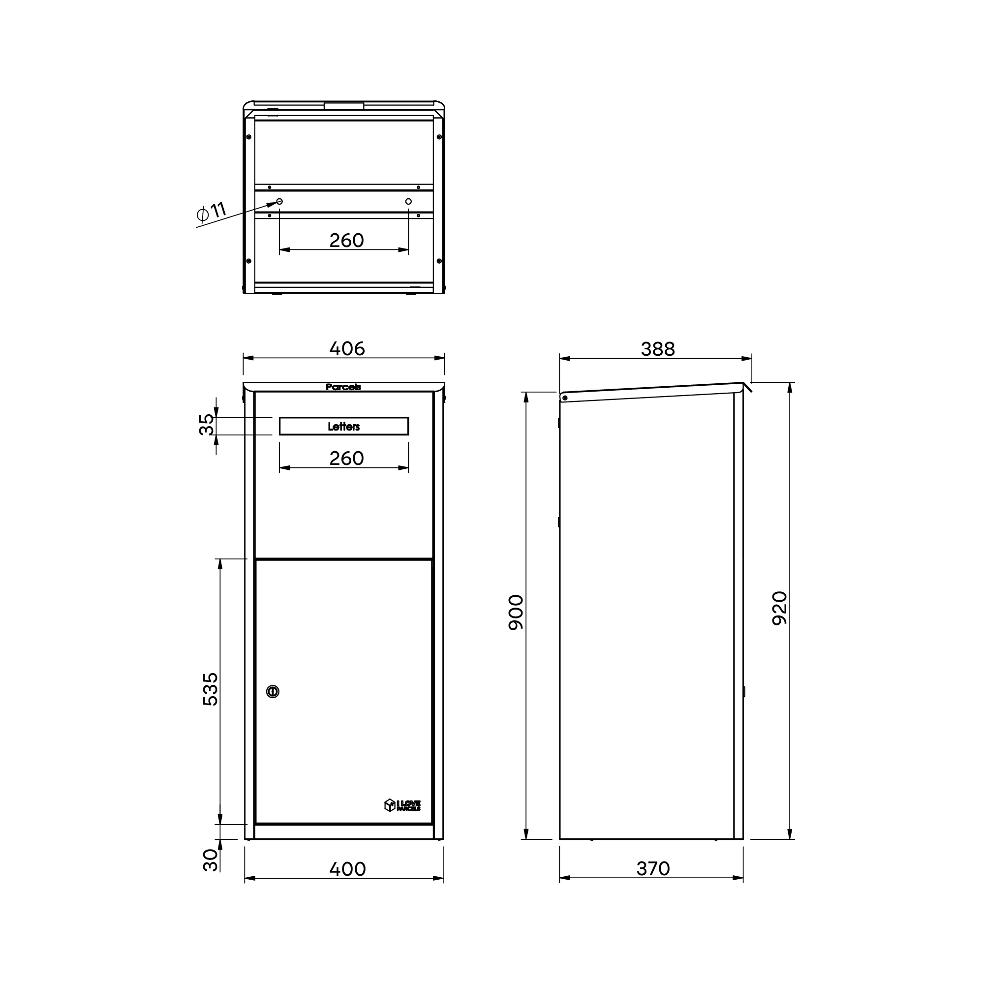 3017_Diagrams3b