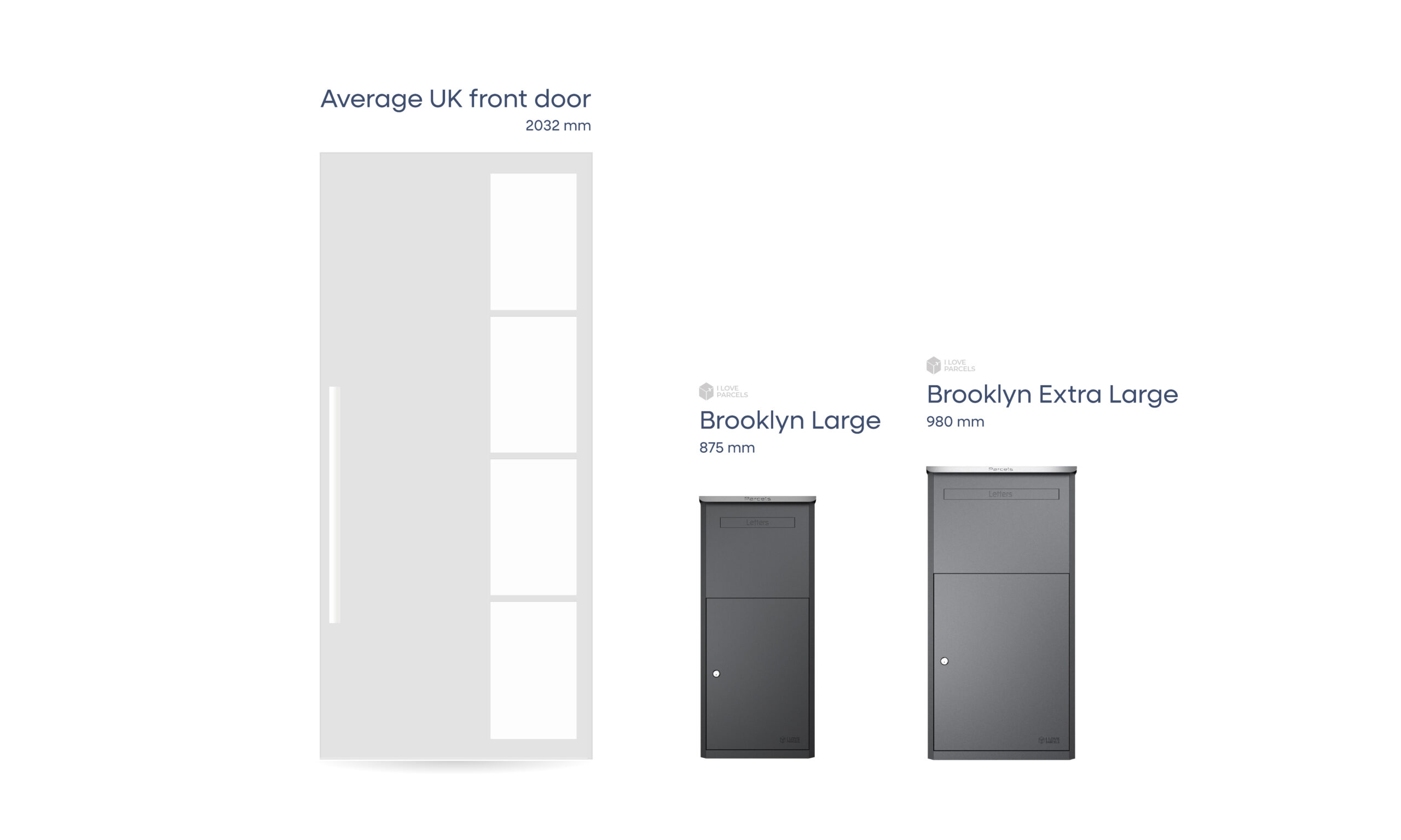 Brookyn_Door_Scale_v1.1