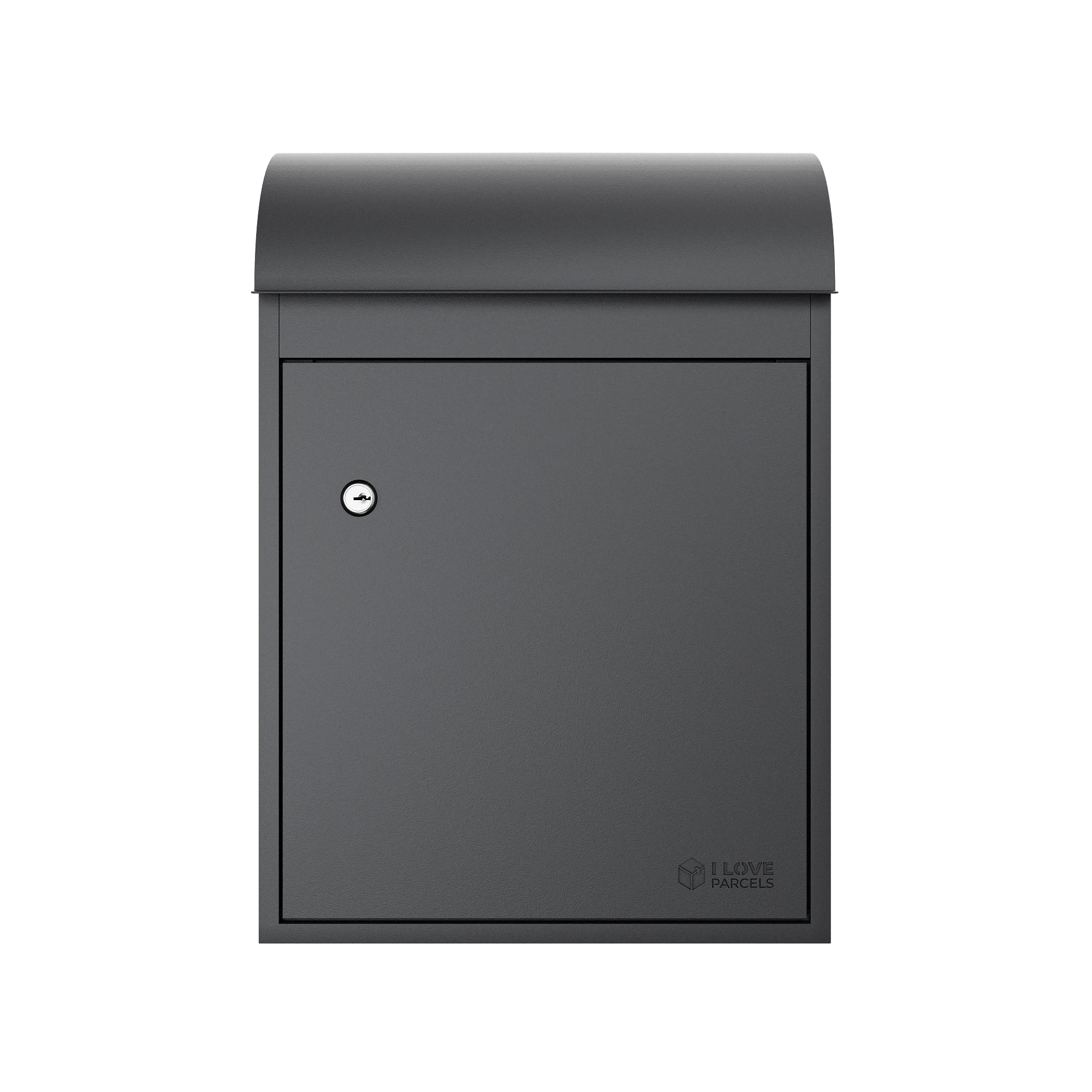 Fulham Medium Product Renders_Grey_View_A