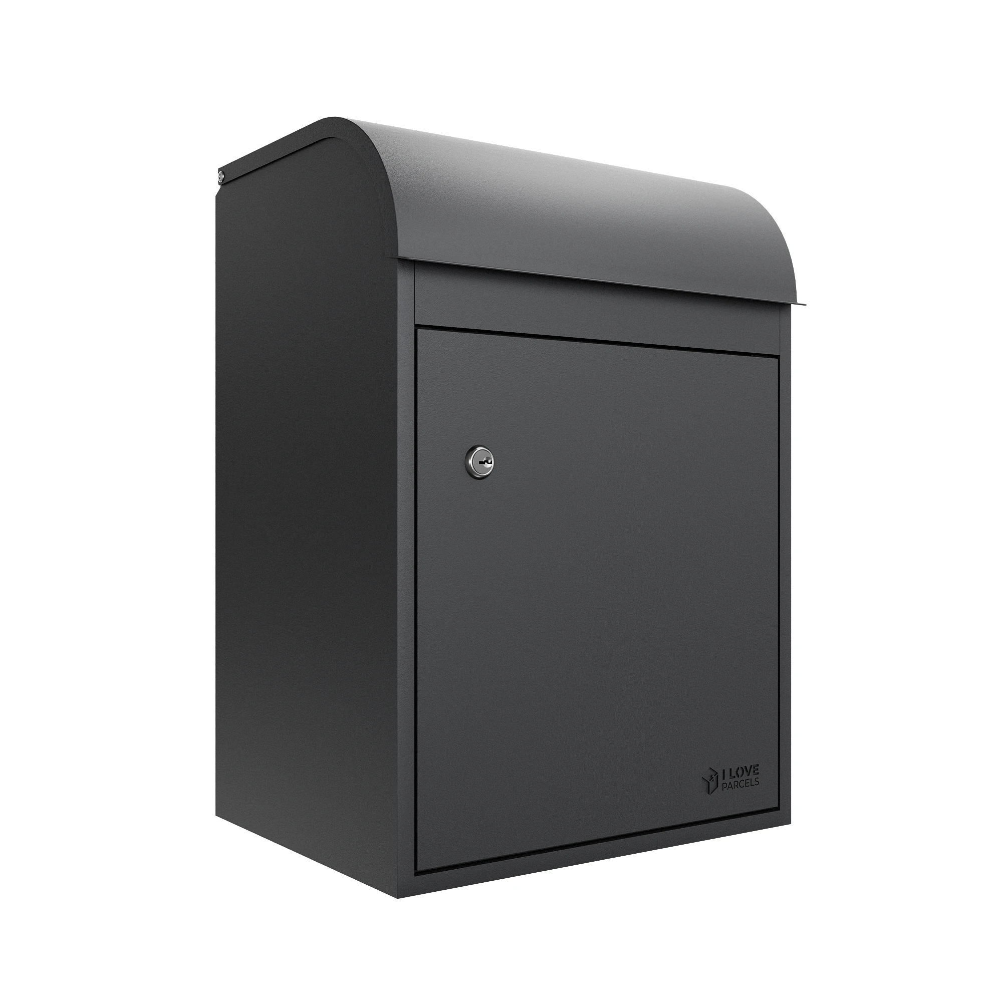 Fulham Medium Product Renders_Grey_View_B