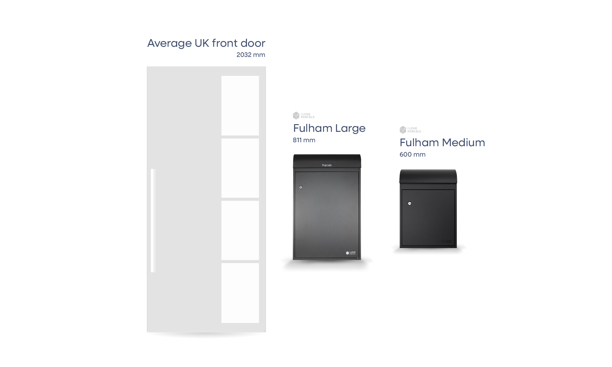 Fulham_Door_Scale_v1
