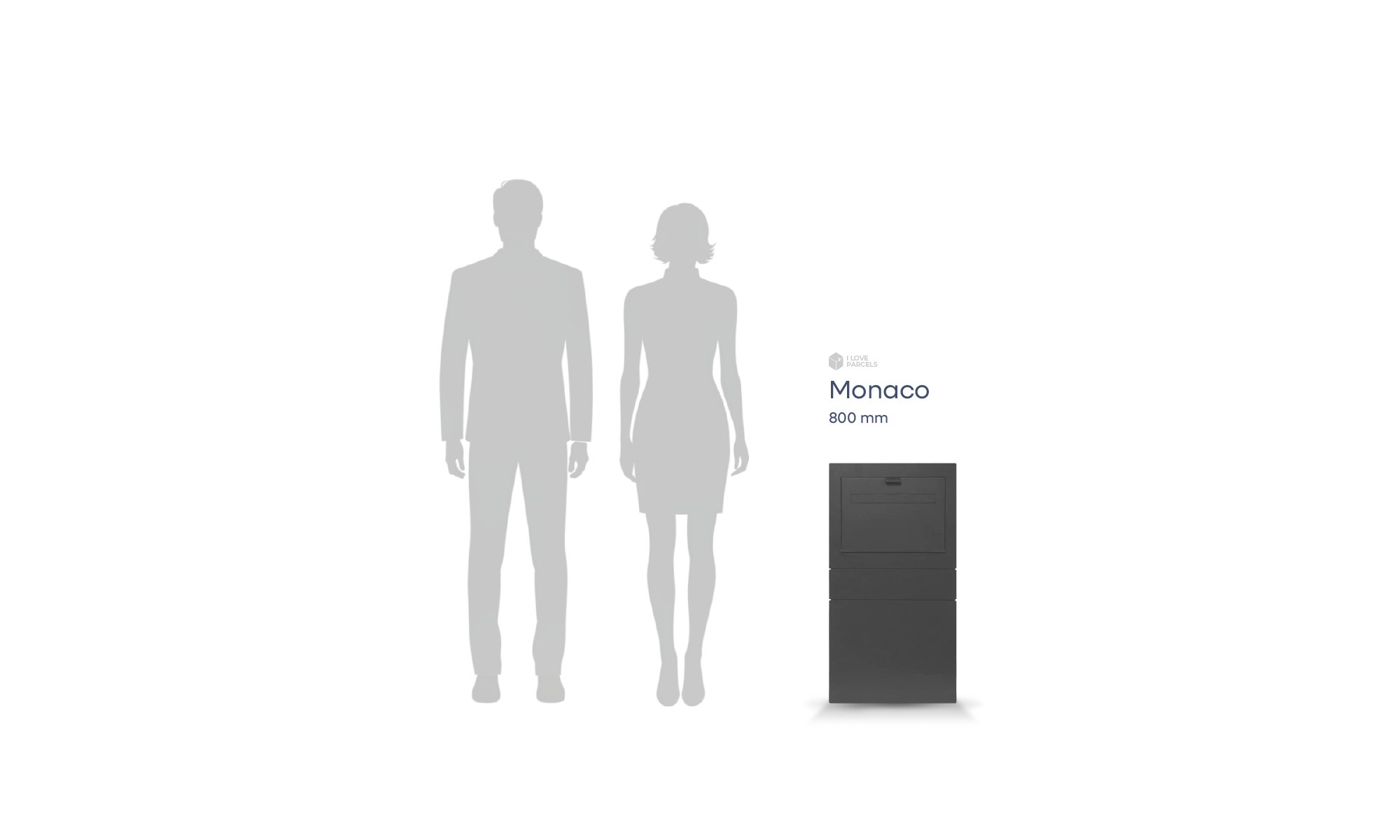 Monaco_Person_Scale_v1