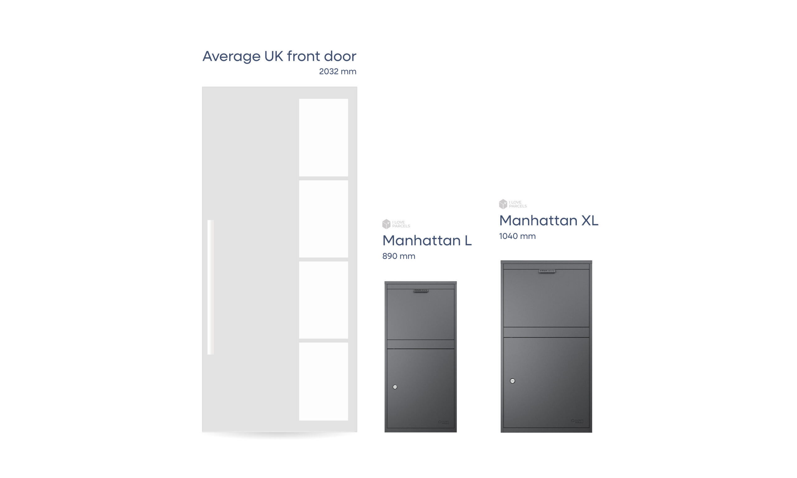 Manhattan_Door_Scale_v1.1