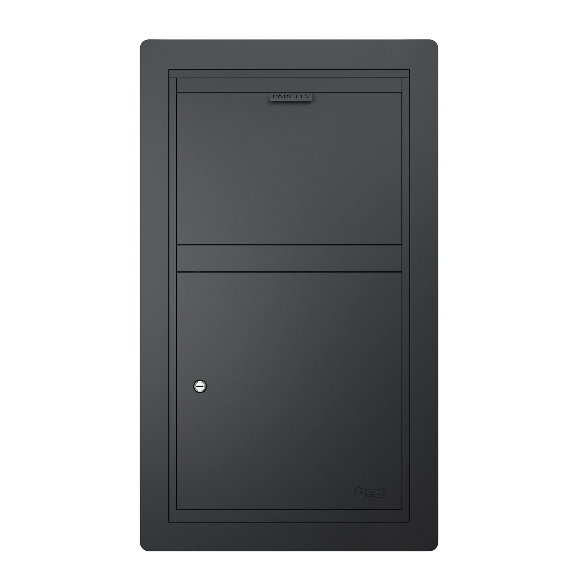 Manhattan_V2_Extra_Large_Product_Black_View_A_Frame