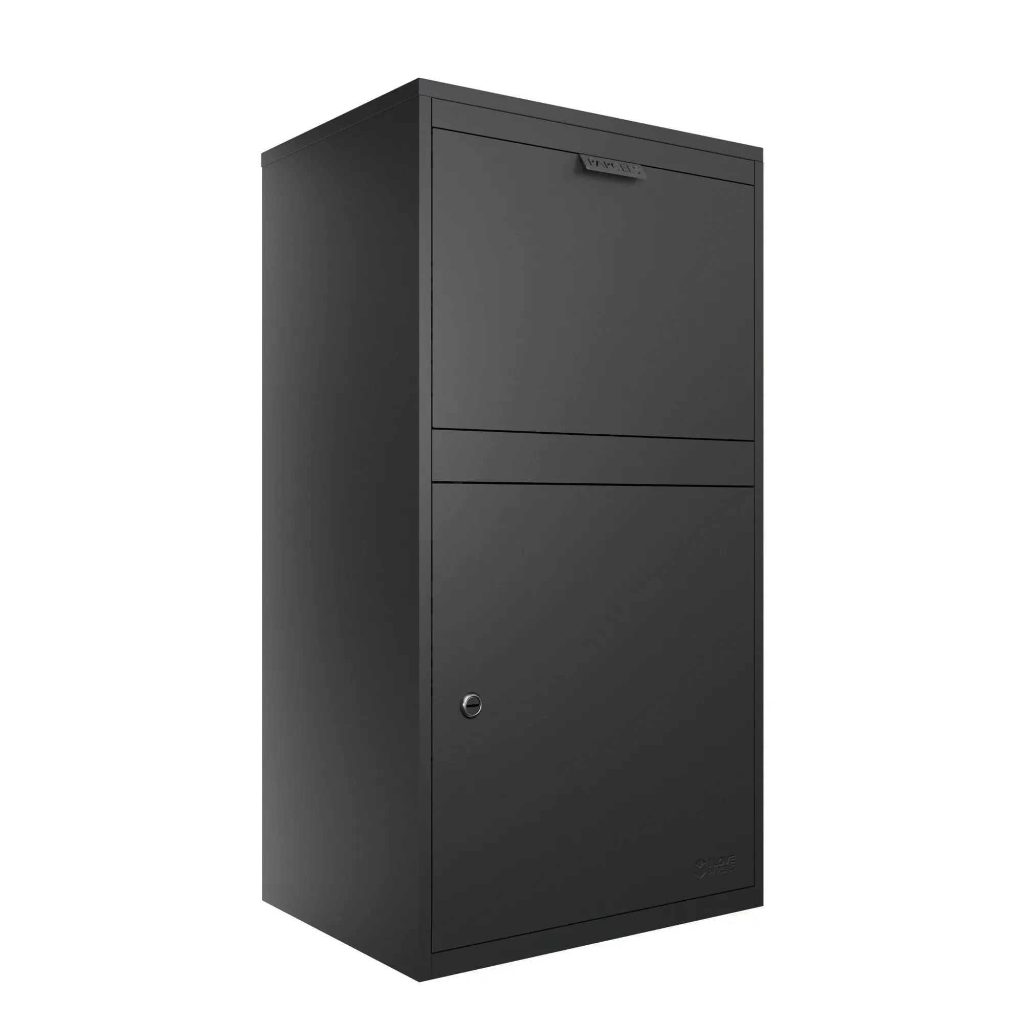 Manhattan_V2_Extra_Large_Product_Black_View_B