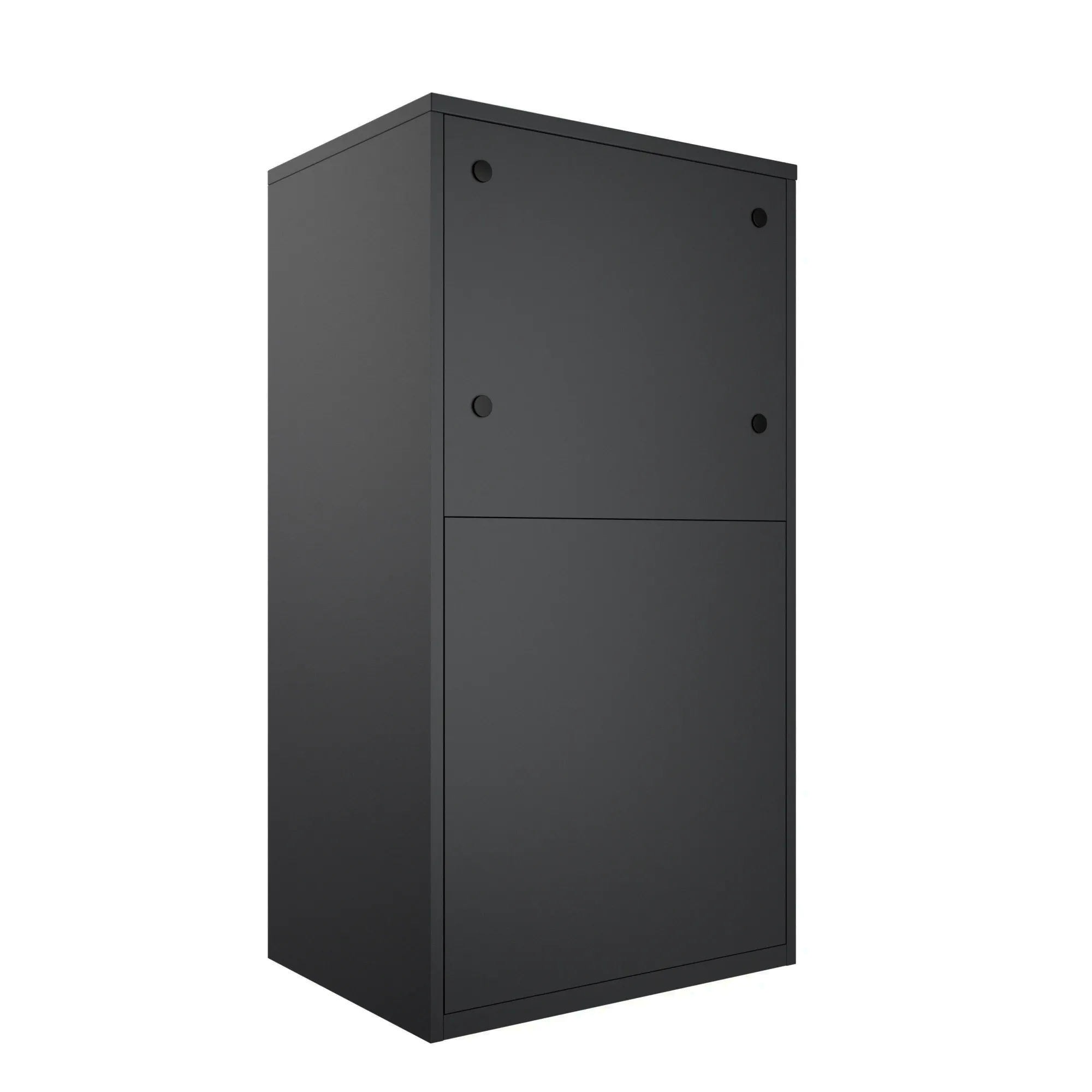 Manhattan_V2_Extra_Large_Product_Black_View_D