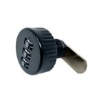 Replacement Combination Lock