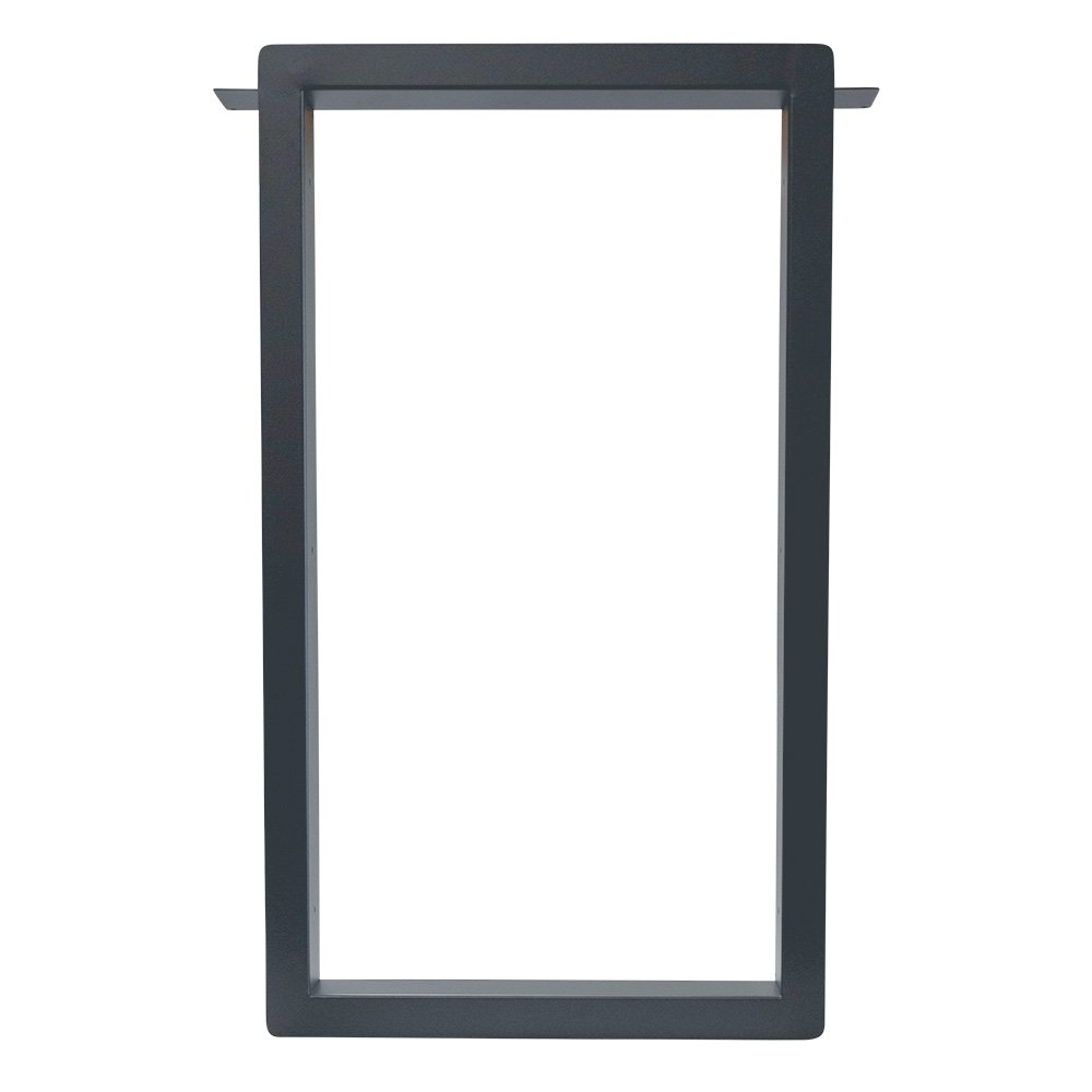 extra large frame