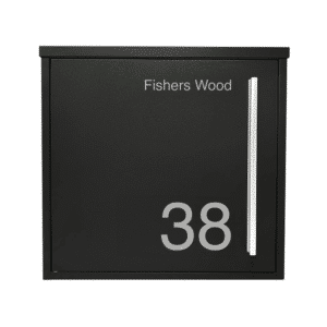 Letterbox