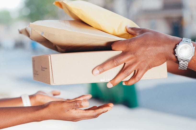 Cheapest Way to Ship Items in 2023