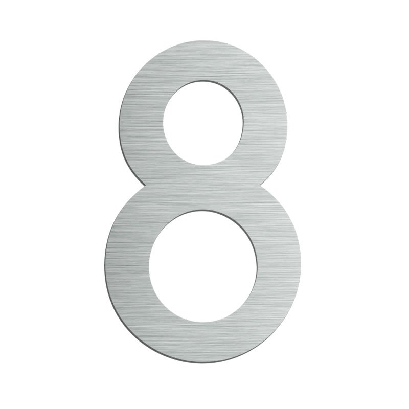 50mm-8