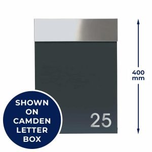 Camden