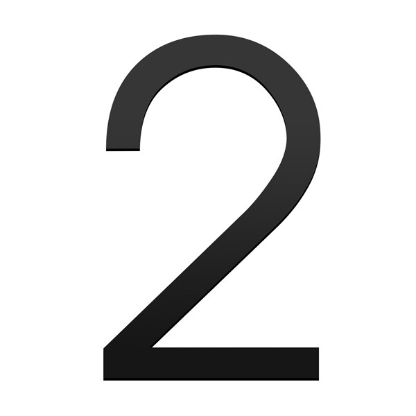 120mm black 2