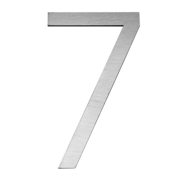 75mm 7