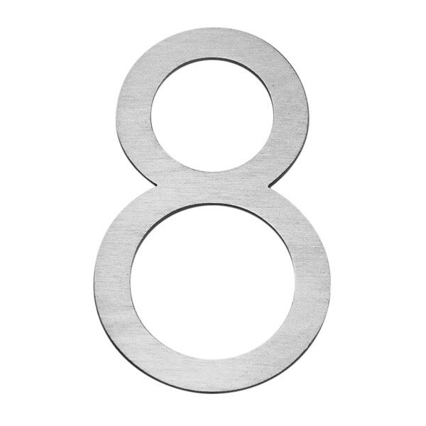75mm 8