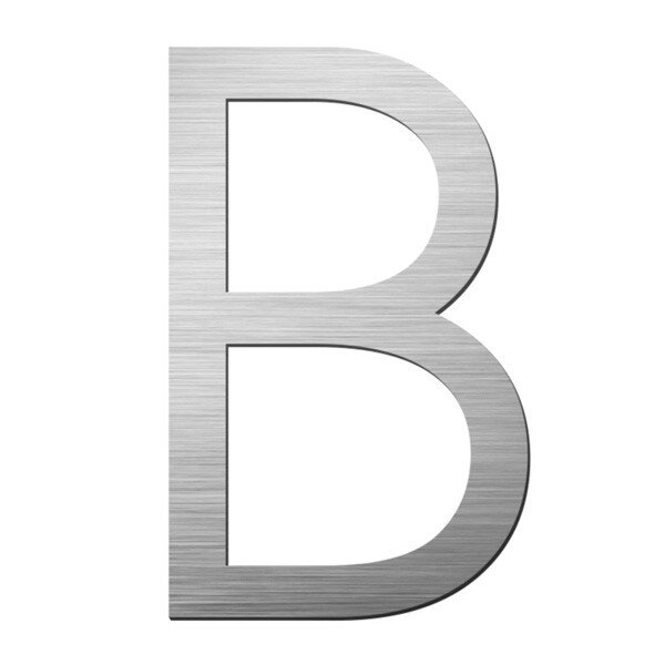75mm B
