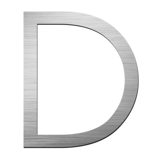 75mm D