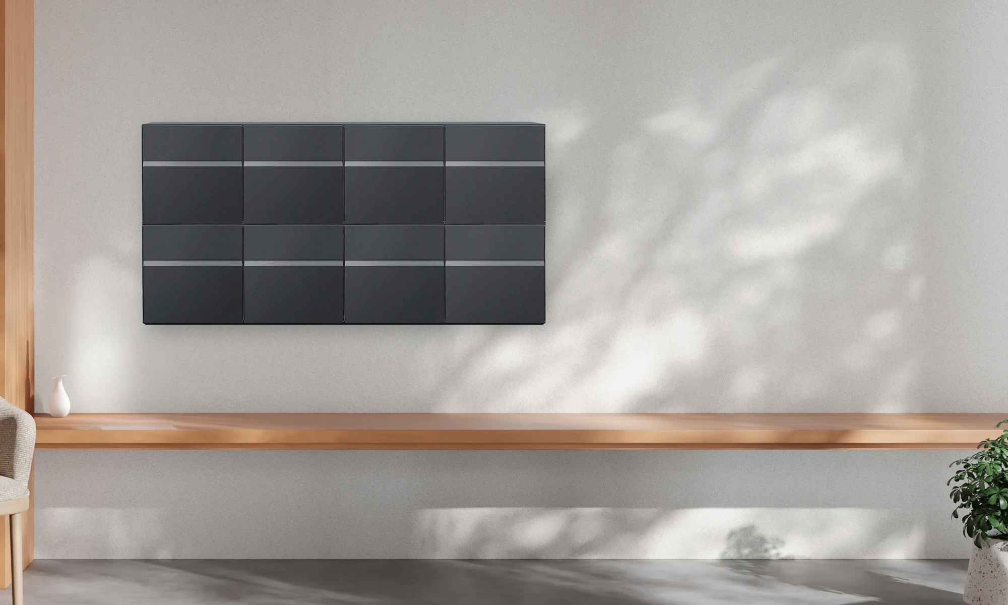 Manilla_Grey_Bank1