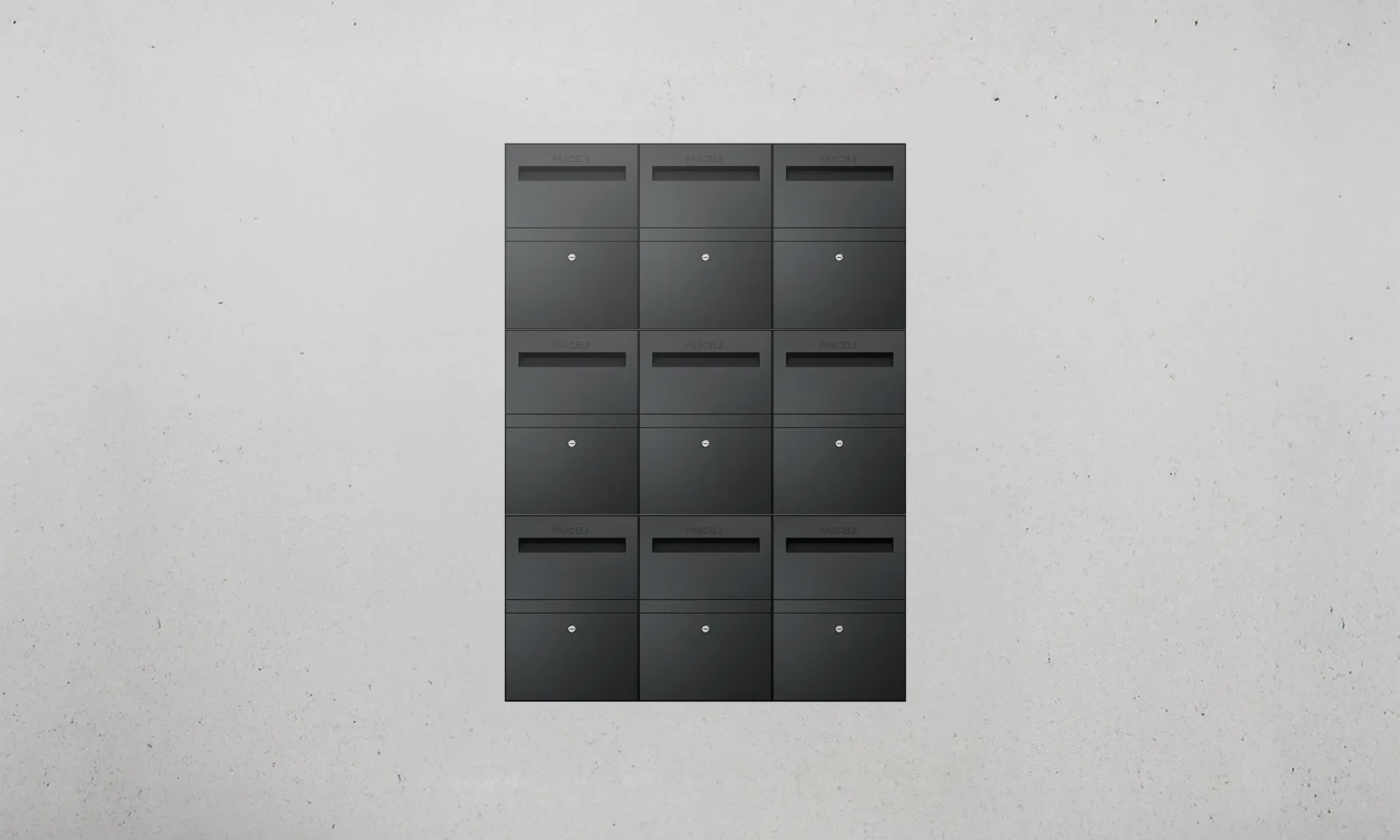 Med_Lobby_Bank_Black