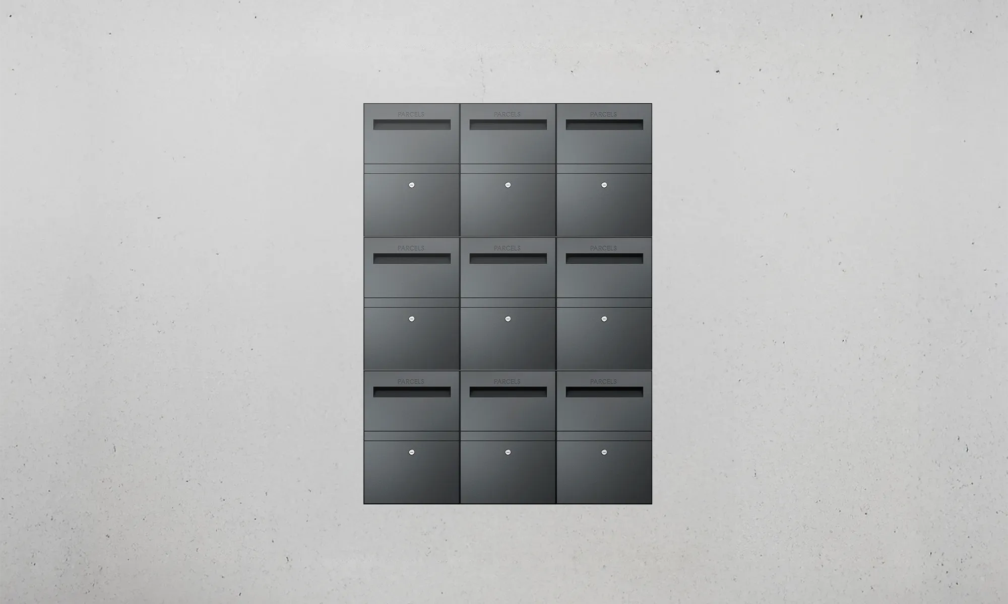 Med_Lobby_Bank_Grey