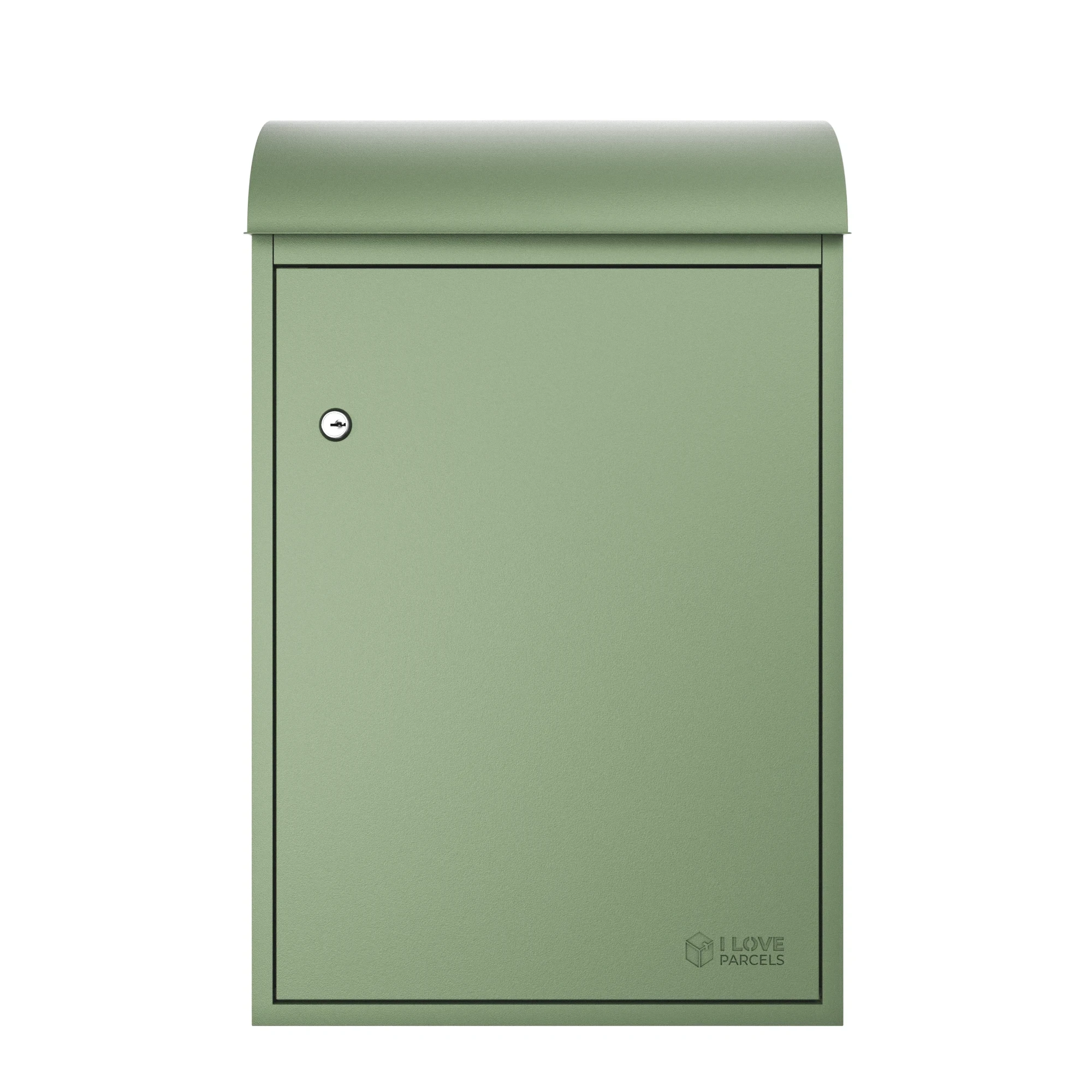 Fulham Large Product Renders_Green A
