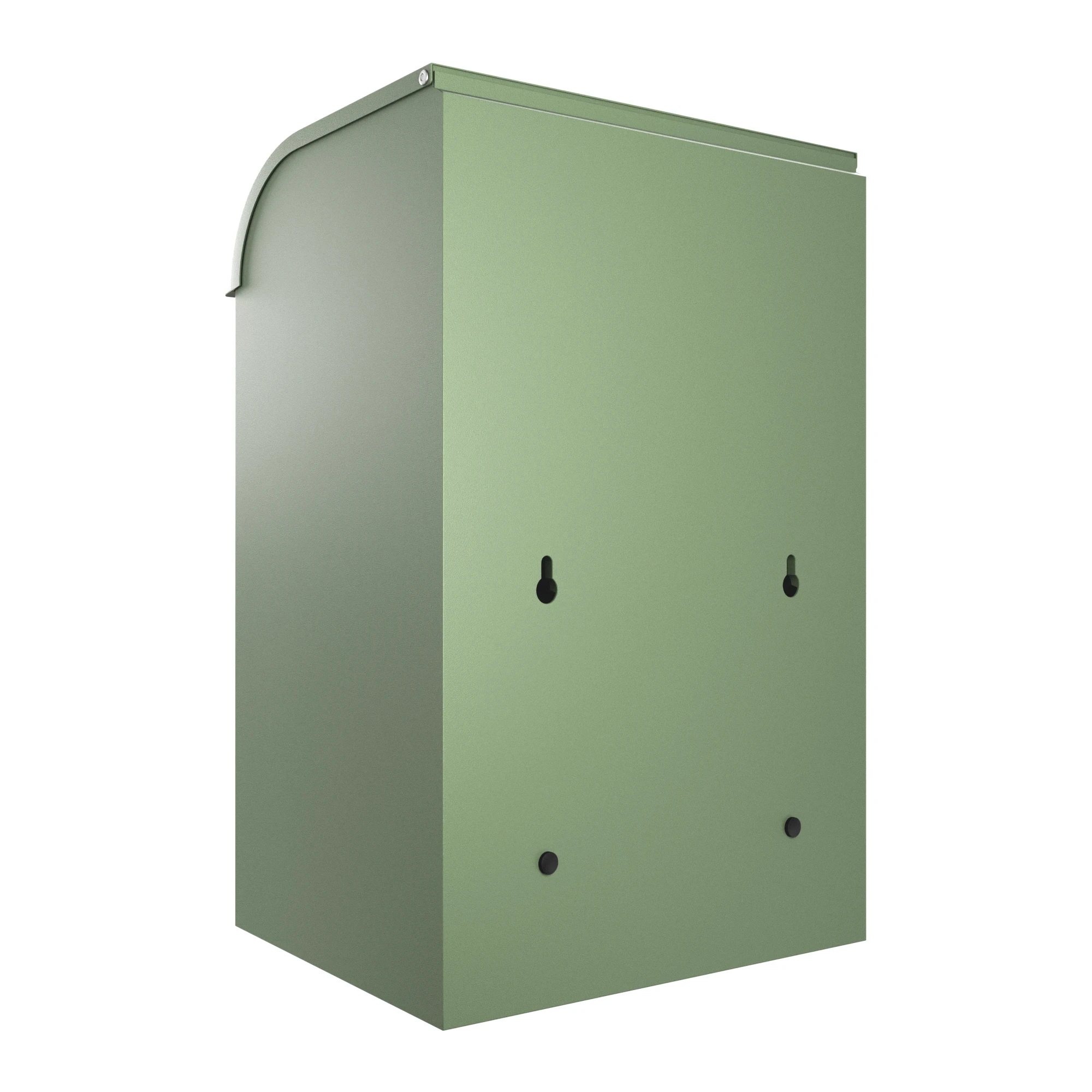 Fulham Large Product Renders_Green D