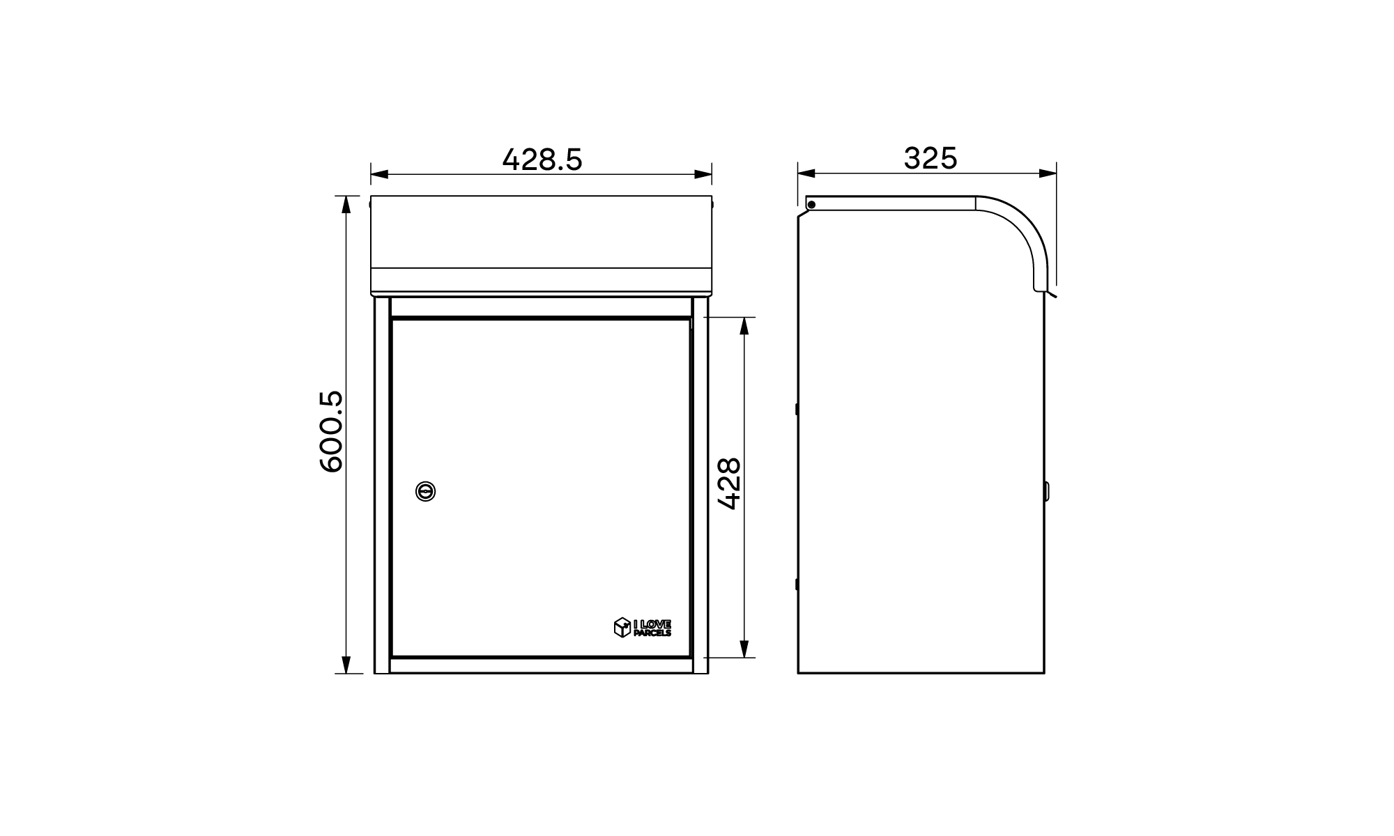 Fulham_Medium_Diagram1
