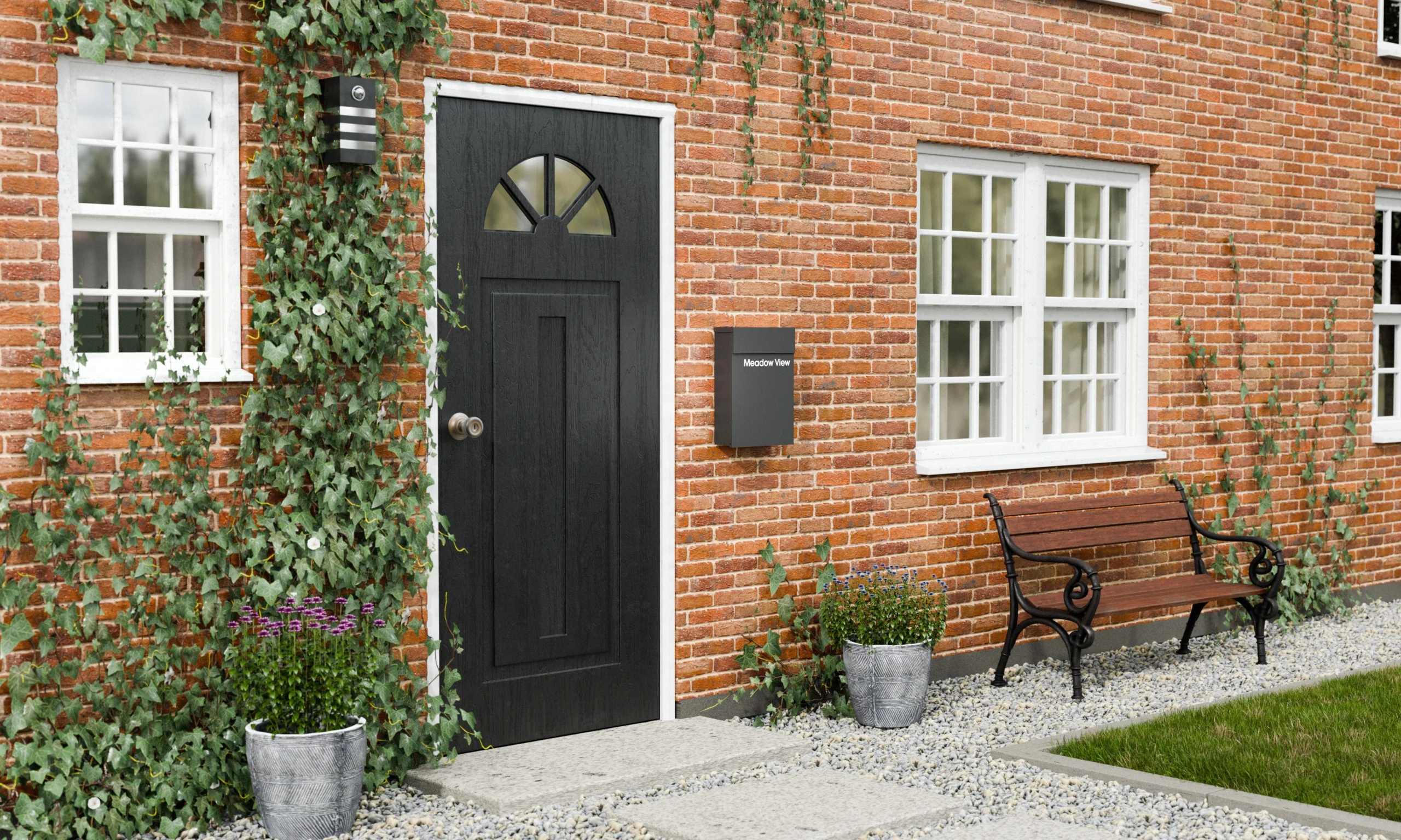 Camden Lifestyle Farmhouse Black A (2)